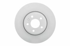 Disk On (Ad) 08-Aı.A4-A5-Q5 Kaplamalı | 2 Adet