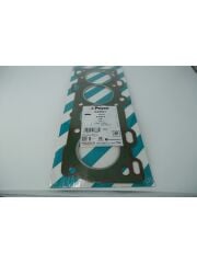 Volvo S40/V40 Silindir Kapak Contası 1.6 / 1.9 1997 - 2000 3531015