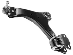 KRAFTVOLL ÖN SALINCAK SOL ALT S60/ S80/ V60/ V70, 31200776