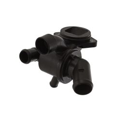 Audi Q3 2012 Model Sonrası DSG Otomatik Şanzıman Filtresi Orijinal