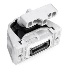 Volkswagen Golf 4 1998-2004 1 6 Motor Sağ Motor Kulağı BSG Marka