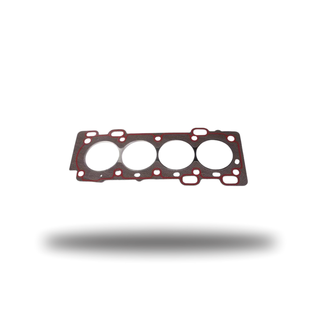 Volvo S40 V40 Silindir Kapak Contası 1.8/ 2.0/ 2.0T 9404725