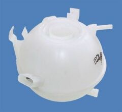 Volkswagen Radyatör Yed Su Deposu Golf V Jettaııı Touran