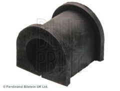 VİRAJ DEMİR LASTİĞİ SUZUKI