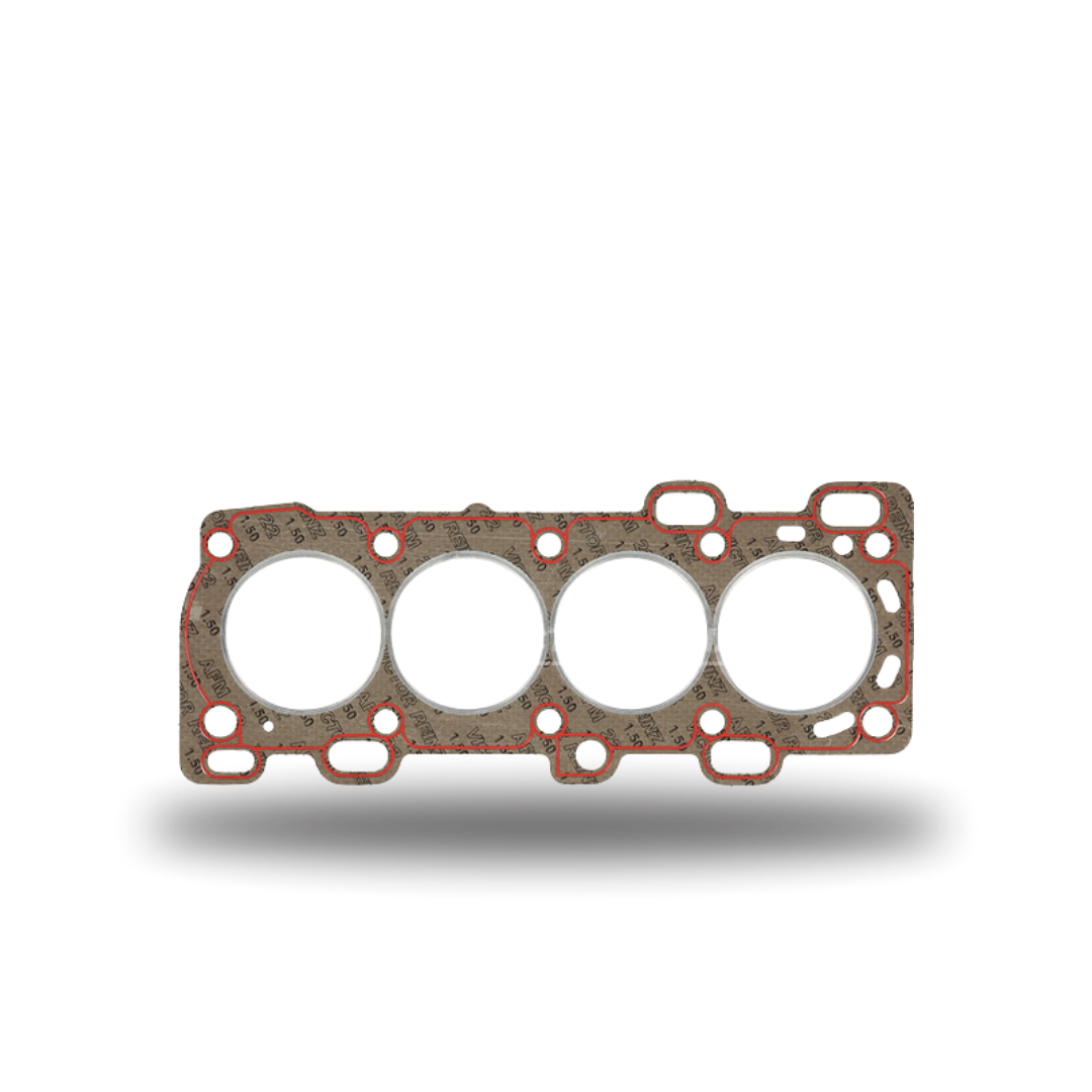 Volvo S40 V40 Silindir Kapak Contası 1.8/ 2.0/ 2.0T 3531016