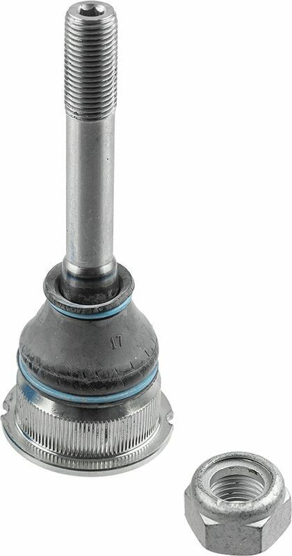 Bmw Alt Rotil Uzun Sağ Sol BMW E30 E36