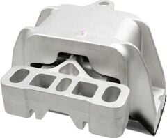 Volkswagen Golf 4 1 6 Motor Şanzıman Kulağı Sol