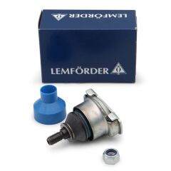 Bmw Alt Rotil (Uzunluk 95 mm) BMW E36 90-99 Z3 E36 95 -