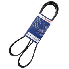 Bmw 5 Serisi E34 Kasa 520i V Kayışı (Klimalı) 6PK1555 6PK1560