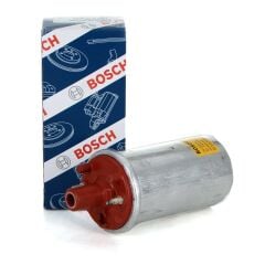 Bmw E30 Kasa 320i Ateşleme Bobini