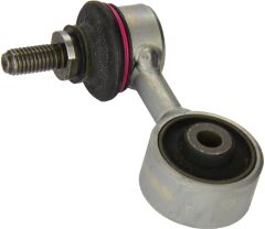 Bmw 3 Serisi E30 Kasa Ön Viraj Askı Z Rotu