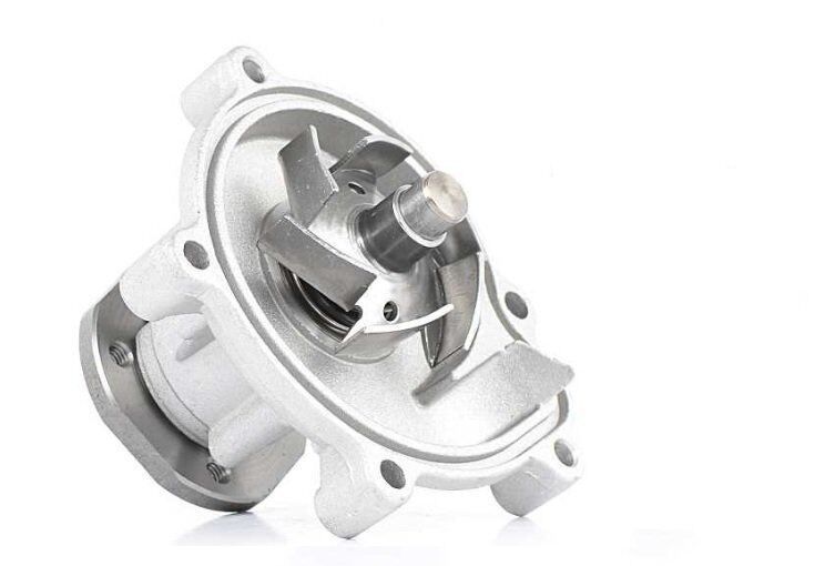 Mercedes W245 Kasa B150 Devirdaim Su Pompası