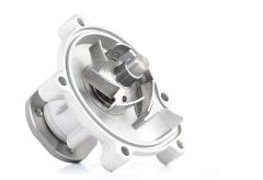 Mercedes W245 Kasa B150 Devirdaim Su Pompası