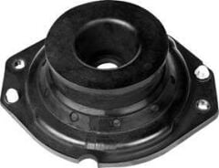 AMORTİSÖR TAKOZU ÖN SAĞ-SOL RENAULT LAGUNA 2 01>