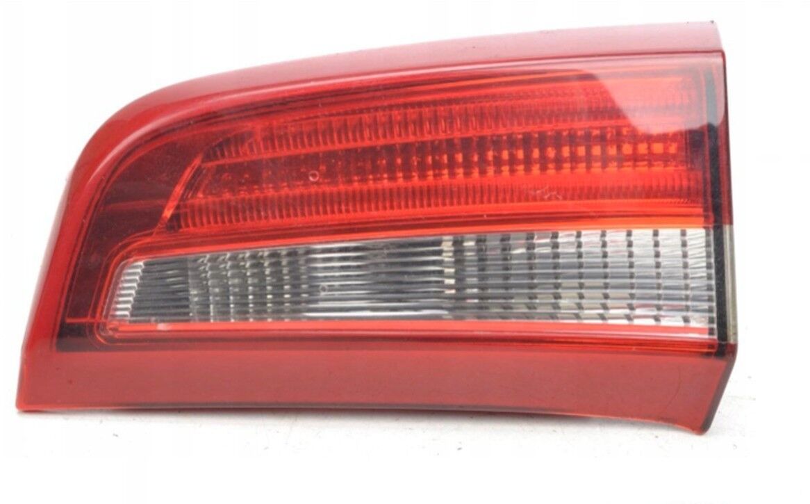 Volvo S60 Sağ İç Stop 2011 Sonrası 30796272