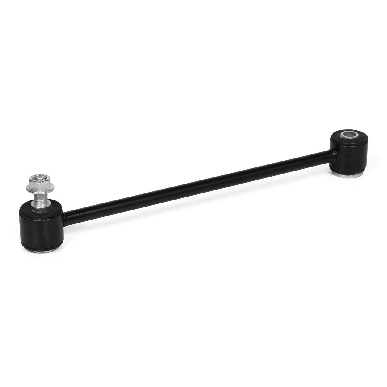 Mercedes E Serisi W211 Kasa Arka Viraj Askı Demir Z Rotu