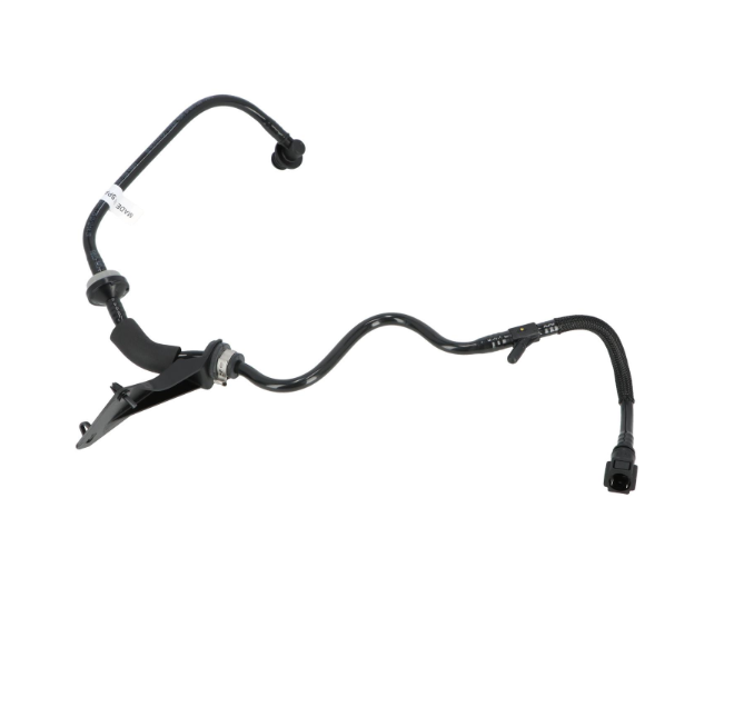 Volvo S40 Vakum Hortumu 30778183