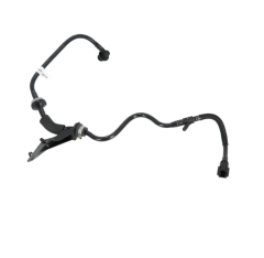 Volvo S40 Vakum Hortumu 30778183