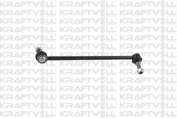 Mercedes Askı Rotu Ön Sol W204 08-14 C218 11-17 W212 09-15