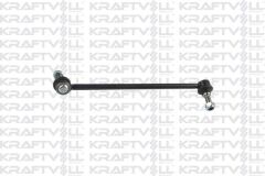 Mercedes Askı Rotu Ön Sol W204 08-14 C218 11-17 W212 09-15