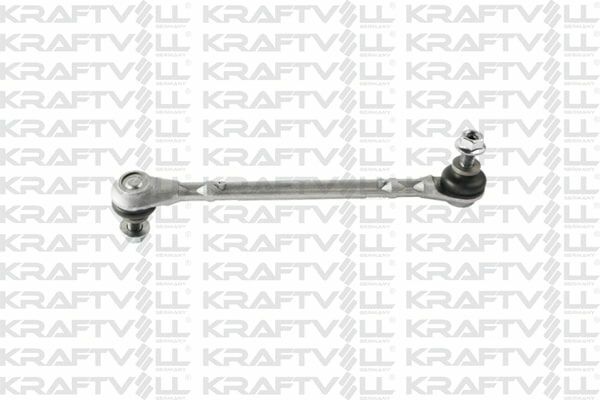 Mercedes Askı Rotu Ön Sol 4-Matic Alüminyum X218 12-17 C218 11-17 W212 11-15 S212 11-16