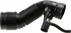 Volkswagen Hava Filtre Hortumu Golf 4-A3-Octavia 1 6İ 8V 100Hp