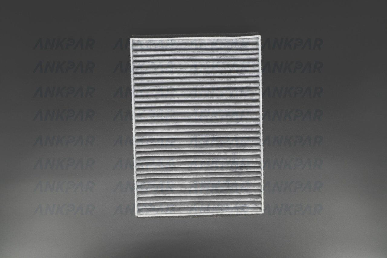 SARDES POLEN FİLTRESİ S60/ S80/ XC60/ XC70