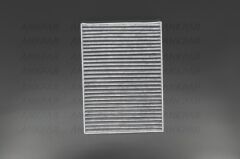 SARDES POLEN FİLTRESİ S60/ S80/ XC60/ XC70