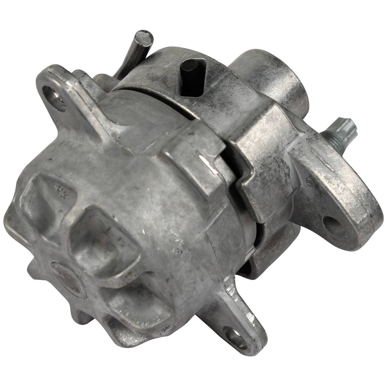 Mercedes CLK W208 Kayış Gergi Kütüğü