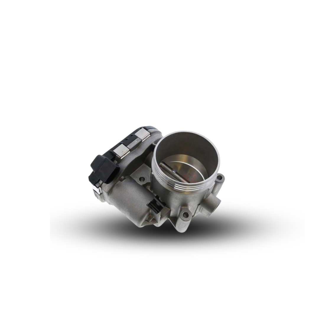 Volvo S60 S80 V70 XC70 XC90 Gaz Kelebeği Kablosuz 30711554