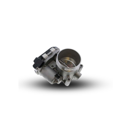 Volvo S60 S80 V70 XC70 XC90 Gaz Kelebeği Kablosuz 30711554