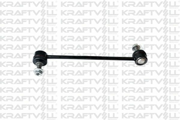 Mercedes Askı Rotu Ön Sağ 4-Matic X218 12-17 C218 11-17 W212 11-15 S212 11-16