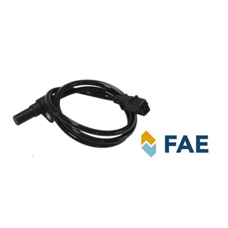 Volvo S40 V40 Eksantrik Pozisyon Sensörü 9202117