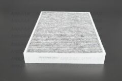 Rixenberg Volvo S60 S80 XC60 XC70 Polen Filtresi 30767024