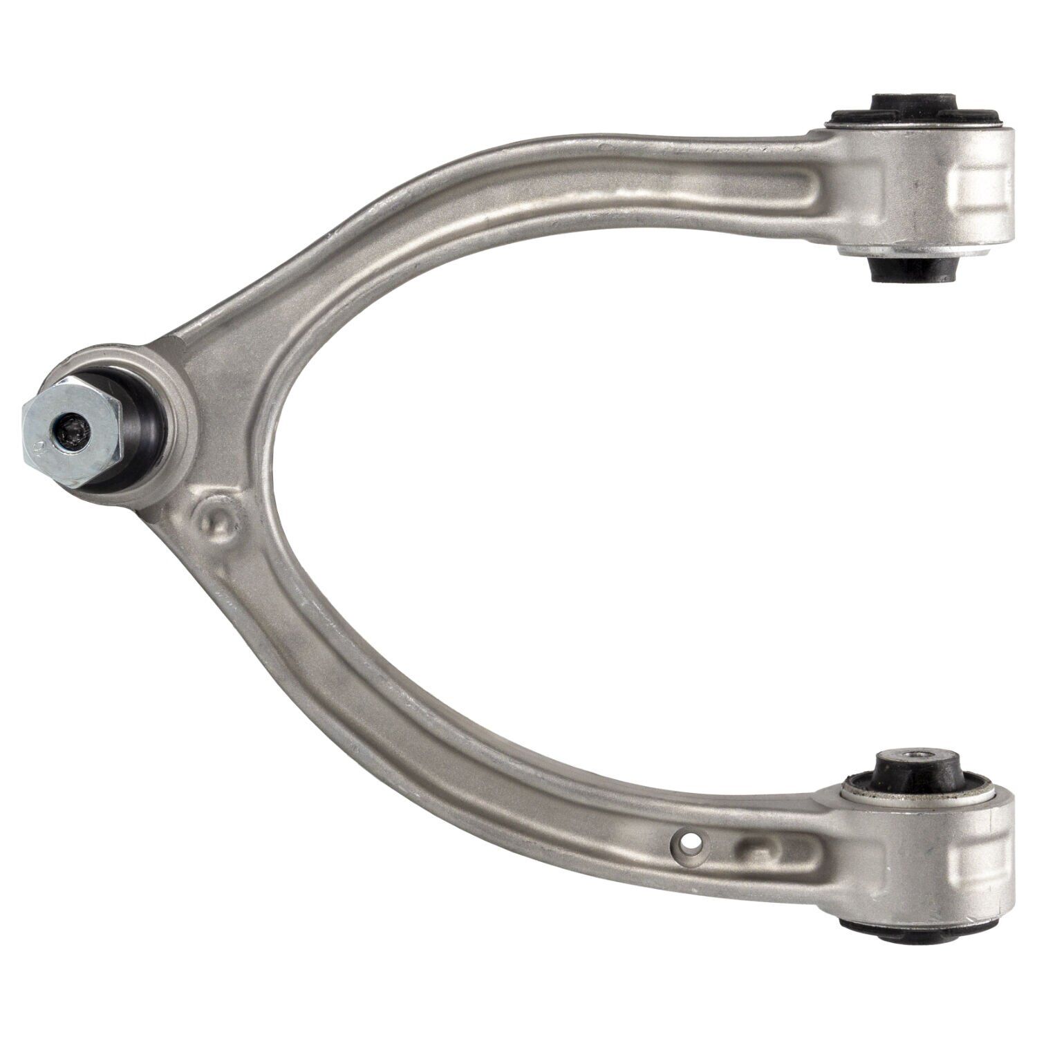 Mercedes C Serisi W205 Kasa C180 C200 Ön Sol Üst Salıncak