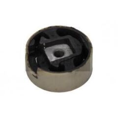 Seat Leon 2004-2010 Model Arası Travers Takozu Üst Ürün