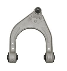 Mercedes E Serisi W211 Kasa Ön Üst Sol Salıncak