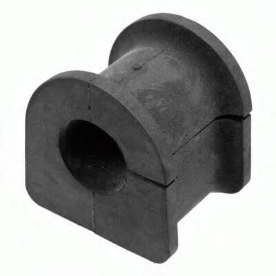 Mercedes Vito 1996-2003 W638 Kasa Ön Viraj Demir Orta Lastiği