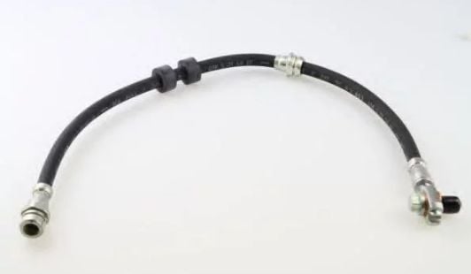Audi A1 2011-2014 Model Arası Ön Fren Hortumu