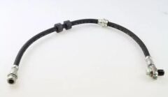 Audi A1 2011-2014 Model Arası Ön Fren Hortumu