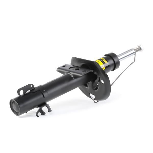 Skoda Fabia 2015 Model Sonrası Ön Amortisör MONREO Marka