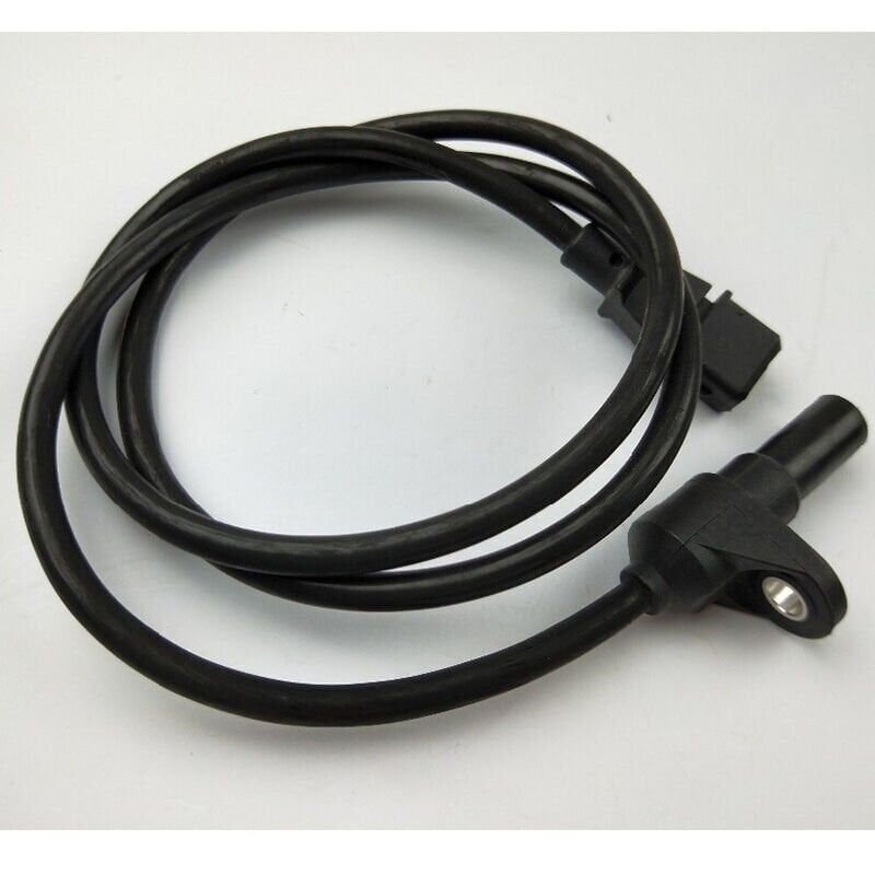 Volvo S40 V40 Krank Sensörü 1997-2004 1270603