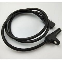 Volvo S40 V40 Krank Sensörü 1997-2004 1270603