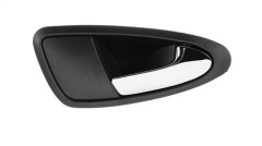 Seat İbiza 2009-2012 Model Arası Sağ Ön Kapı İç Açma Kolu Komple