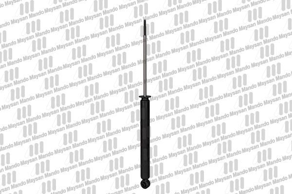 Amortisör Arka 90-98 BMW-3S E36