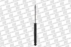 Amortisör Arka 90-98 BMW-3S E36