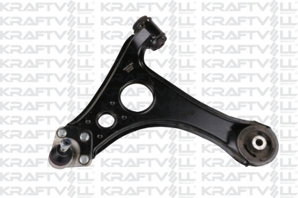 Mercedes Salıncak Rotilli Ön Sağ Alt A-Class W168 97-04