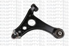 Mercedes Salıncak Rotilli Ön Sağ Alt A-Class W168 97-04