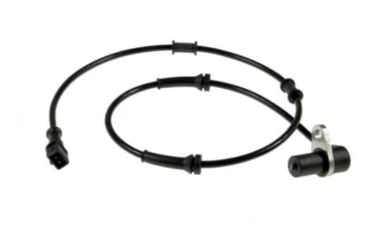 Volvo S40 V40 Arka Abs Sensörü 30621300