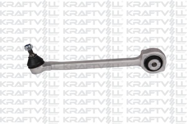 Mercedes Salıncak Rotilli Ön Alt Glk-Class X204 08-15